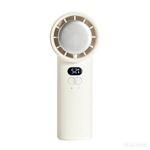 nfBt@ p 莝@ @ p@\ 100iK yʐ݌v 3600mAh 2025 ŐV^ ~j@ nfBt@ [d Lvp MǑ΍ AEghA pv[g USB[d 