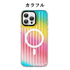 iPhone16e P[X phone16pro P[X iphone16promax P[X Magsafe P[X iphone16 pro P[X iPhone16Ή iphone16pro Ή X[cP[X ʉH MagSafeΉ TPUt[ ݌v Ռz y ^ I