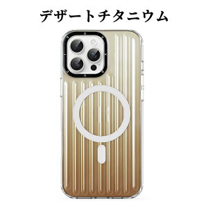 iPhone16e P[X phone16pro P[X iphone16promax P[X Magsafe P[X iphone16 pro P[X iPhone16Ή iphone16pro Ή X[cP[X ʉH MagSafeΉ TPUt[ ݌v Ռz y ^ I