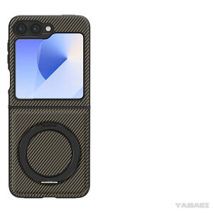 galaxy zflip6 �P�[�X �J�[�{���� galaxy zflip6 �P�[�X �J�o�[ �J�[�{���� �\�t�g Galaxy Z Flip6 5G �P�[�X �t���b�v 6 5G�P�[�X Galaxy Zflip6 ����� �����O�t�� �}�O�Z�[�t�Ή� �N���A Magsafe�Ή� �P�[�X 