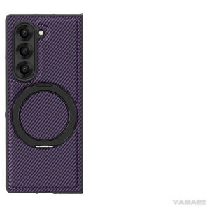 galaxy zfold6 P[X J[{ galaxy zfold6 P[X Jo[ J[{ \tg Galaxy Z Fold6 5G P[X Galaxy Zfold6  Ot }OZ[tΉ NA MagsafeΉ P[X rWlX 킢 