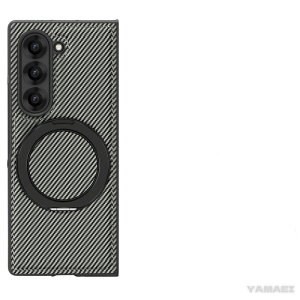 galaxy zfold6 P[X J[{ galaxy zfold6 P[X Jo[ J[{ \tg Galaxy Z Fold6 5G P[X Galaxy Zfold6  Ot }OZ[tΉ NA MagsafeΉ P[X rWlX 킢 