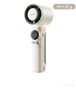 nfBt@ pv[gt nfB-t@ 莝@ pnfBt@ uԗp 2025ŐV^ ~j@ y`Ffq [d Lvp AEghA 100iK USB[d É