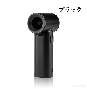 莝@ ^[{t@  ^ nfBt@ É USB[d 3iK y gѐ@ ~j ㌓p MǑ΍ RpNg ăObY ʋ ʊw AEghA ~j@ gѕ֗?