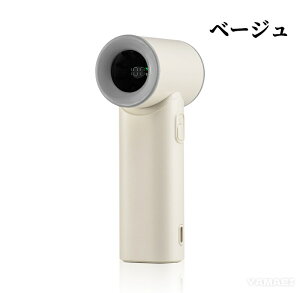 莝@ ^[{t@  ^ nfBt@ É USB[d 3iK y gѐ@ ~j ㌓p MǑ΍ RpNg ăObY ʋ ʊw AEghA ~j@ gѕ֗?