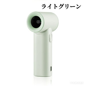 莝@ ^[{t@  ^ nfBt@ É USB[d 3iK y gѐ@ ~j ㌓p MǑ΍ RpNg ăObY ʋ ʊw AEghA ~j@ gѕ֗?