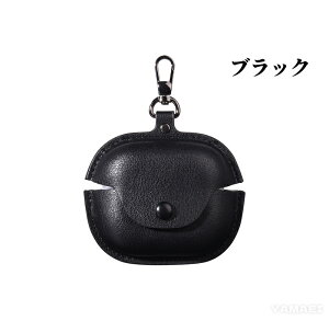 beats powerbeats pro 2 P[X 2025 U[ beats powerbeats pro2 Jo[ \tg powerbeats pro2 Jo[ [dΉ wh~ beats P[X  i beats pro2 P[X lC h~ beats powerbeats pro 2 یP[