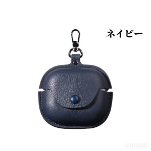 beats powerbeats pro 2 �P�[�X 2025 ���U�[ beats powerbeats pro2 �J�o�[ �\�t�g powerbeats pro2 �J�o�[ �[�d�Ή� �w��h�~ beats �P�[�X ���� ���i�� beats pro2 �P�[�X �l�C �����h�~ beats powerbeats pro 2 �ی�P�[