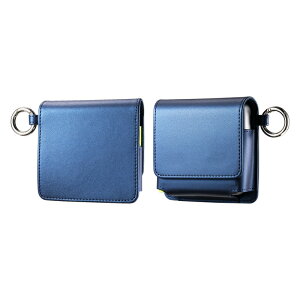 ploom x advanced P[X v[X[ fjn M^oR ^oRP[X YP[X fB[XP[X RpNgP[X Jrit ^ѕ֗ sObY Mtg ̓ v[