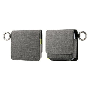 ploom x advanced P[X v[X[ fjn M^oR ^oRP[X YP[X fB[XP[X RpNgP[X Jrit ^ѕ֗ sObY Mtg ̓ v[