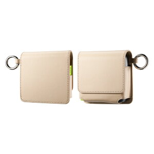 ploom x advanced P[X v[X[ fjn M^oR ^oRP[X YP[X fB[XP[X RpNgP[X Jrit ^ѕ֗ sObY Mtg ̓ v[