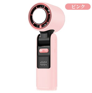 nfBt@ pv[gt nfB-t@ 莝@ gѐ@ nfBt@ uԗp 0~100iK LEDfBXvC 2025ŐV^ ~j@ nfBt@ [d Lvp A