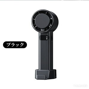 nfBt@ pv[gt p@ nfB-t@ 莝@ gѐ@ X^ht nfBt@ uԗp 0~100iK LEDfBXvC 2025ŐV^ ~j@ nfBt