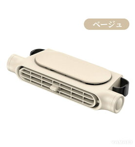 ԍڃt@ ԗp@ J[pi ԓObY đ΍ObY MǑ΍ ԗppObY _ut@ ͑ }WbNe[v 3iK USBd Hsvt 㕔ȗp MǑ΍ 