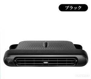 ԍڃt@ ԗp@ ԍڗp@ J[pi ԓObY đ΍ObY MǑ΍ ԗppObY _ut@ ͑ }WbNe[v 3iK USBd Hsvt 㕔