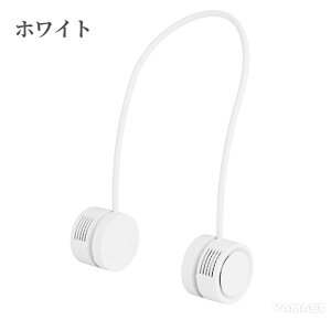 lbNt@ |@ gѐ@ nYt[ tLVuA[ A}Ή cʕ\ y USB[d LEDfBXvC 2025ŐV^ É݌v ^ѕ֗ jp AEghAEʋ