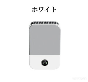 lbNt@ |@ gѐ@ nYt[ Xgbvt p | @ cʕ\ y USB[d LEDfBXvC 2025ŐV^ É݌v ^ѕ֗ jp AEghA
