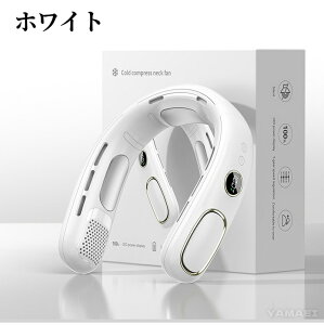 ypv[gtzlbNt@ |@ 5iKʒ É y ݖh~ MǑ΍ USB[d |[^ut@ ėpObY ʋ ʊw AEghA fB[X Y 2025