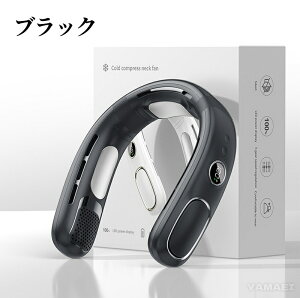 ypv[gtzlbNt@ |@ 5iKʒ É y ݖh~ MǑ΍ USB[d |[^ut@ ėpObY ʋ ʊw AEghA fB[X Y 2025