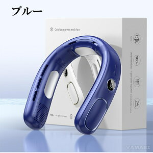 ypv[gtzlbNt@ |@ 5iKʒ É y ݖh~ MǑ΍ USB[d |[^ut@ ėpObY ʋ ʊw AEghA fB[X Y 2025