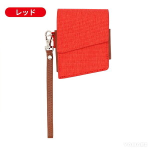 O[ P[X O[nCp[v P[X Glo Hyper Pro P[X glo hyper pro [P[X PUU[ O[nCp[v ɑΉ nCp[vP[X PUU[ Jo[ ^тɕ֗ ^oR[ Mt