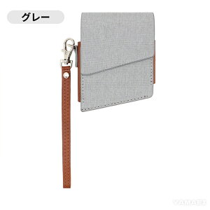 O[ P[X O[nCp[v P[X Glo Hyper Pro P[X glo hyper pro [P[X PUU[ O[nCp[v ɑΉ nCp[vP[X PUU[ Jo[ ^тɕ֗ ^oR[ Mt