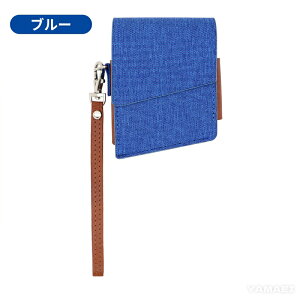 O[ P[X O[nCp[v P[X Glo Hyper Pro P[X glo hyper pro [P[X PUU[ O[nCp[v ɑΉ nCp[vP[X PUU[ Jo[ ^тɕ֗ ^oR[ Mt