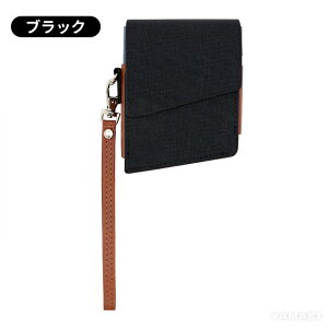 O[ P[X O[nCp[v P[X Glo Hyper Pro P[X glo hyper pro [P[X PUU[ O[nCp[v ɑΉ nCp[vP[X PUU[ Jo[ ^тɕ֗ ^oR[ Mt