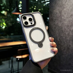 yiPhone14`16@Ήziphone16pro P[X iphone16promax P[X NAP[X iphone16P[X O X^ht iphone15pro ^ y ϏՌ TPU+PC Jی Vv   O