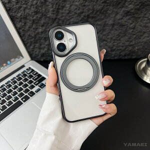 yiPhone14`16@Ήziphone16pro P[X iphone16promax P[X NAP[X iphone16P[X O X^ht iphone15pro y ϏՌ TPU+PC Jی Vv   Ot 