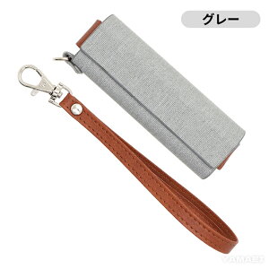 v[I[Jo[ ploom aura P[X v[I[ Jo[ v[ I[ P[X Ploom AURA [ v[I[ P[X v[I[ P[X Y fB[X RpNg Xgbv