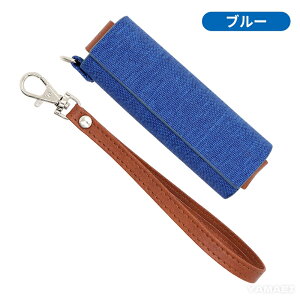 v[I[Jo[ ploom aura P[X v[I[ Jo[ v[ I[ P[X Ploom AURA [ v[I[ P[X v[I[ P[X Y fB[X RpNg Xgbv