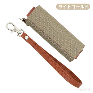 v[I[Jo[ ploom aura P[X v[I[ Jo[ v[ I[ P[X Ploom AURA [ v[I[ P[X v[I[ P[X Y fB[X RpNg Xgbv