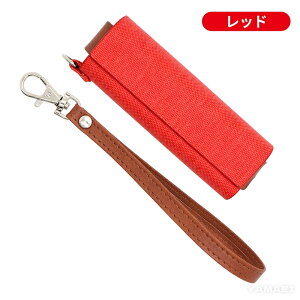 y1-11I15%OFFN[|zzzv[I[Jo[ ploom aura P[X v[I[ Jo[ v[ I[ P[X Ploom AURA [ v[I[ P[X v[I[ P[X Y 