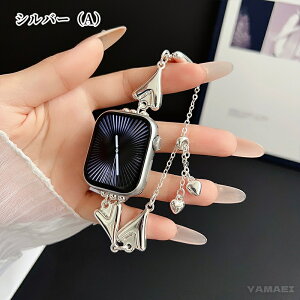 �A�b�v���E�H�b�`10 �x���g apple watch10 �o���h �X�e�����X�o���h �X�e�����X �A�b�v���E�H�b�`10 �o���h apple watch �x���g �X�e�����X�| 44mm 45mm 49mm 40mm 41mm applewatch �r�W�l�X �j���p �����Y ���� 