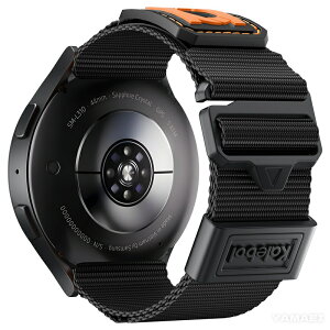 X}[gEHb` oh rvoh huawei gt5oh AEghA 20mm 22mm Samsung galaxy watch iC rvxg 20MM 22MM X}[gEHb` ʗpxg _炩 ʋCf Galaxy watch7 o