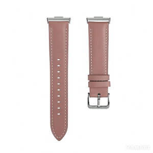 HUAWEI WATCH FIT4 oh huawei Watch fit4 oh Huawei fit4pro xg p oh xg HUAWEI Watch Fit 4pro oh {v U[ xg xg v tȒP Y fB[X 