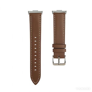 HUAWEI WATCH FIT4 �����o���h huawei Watch fit4 �o���h Huawei fit4pro �x���g �����p �o���h �����x���g HUAWEI Watch Fit 4pro �o���h �{�v ���U�[ �x���g �����x���g ���v ���t���ȒP �����Y ���f�B�[�X ����