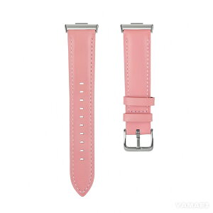 HUAWEI WATCH FIT4 �����o���h huawei Watch fit4 �o���h Huawei fit4pro �x���g �����p �o���h �����x���g HUAWEI Watch Fit 4pro �o���h �{�v ���U�[ �x���g �����x���g ���v ���t���ȒP �����Y ���f�B�[�X ����
