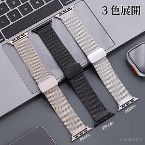 AbvEHb`10 xg apple watch10 oh XeXoh XeX AbvEHb`10 oh?~l[[ p XeX }Olbg 38mm 40mm 41mm 42mm 44mm 45mm 49mm Y fB