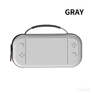 switch2 P[X [P[X nintendo switch 2 LOP[X XCb`2 P[X switch2P[X nintendo switch2 jeh[XCb` CVXCb` P[X Jo[ [obO EVAf L[P[X 