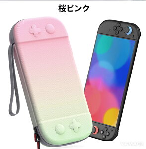 switch2 P[X [P[X nintendo switch 2 LOP[X XCb`2 P[X switch2P[X nintendo switch2 jeh[XCb` CVXCb` P[X Jo[ [obO C{[ EVAf L