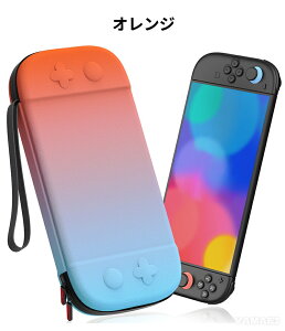 switch2 P[X [P[X nintendo switch 2 LOP[X XCb`2 P[X switch2P[X nintendo switch2 jeh[XCb` CVXCb` P[X Jo[ [obO C{[ EVAf L