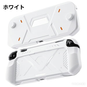 switch2 Jo[ tJo[ Nintendo Switch2 P[X Sʕی یP[X ϏՌ yʐ݌v Switch2 P[X ^XCb`2 Joy-ConΉ  360xی Obv ʕی hH ϋv 