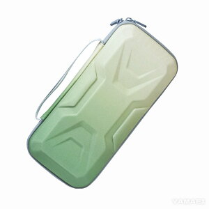 switch2 P[X [P[X nintendo switch 2 LOP[X XCb`2 P[X switch2P[X Jt nintendo switch2 jeh[XCb`2 CVXCb`2 P[X Jo[ [obO EVAf L