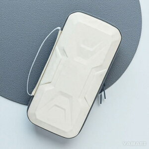 switch2 �P�[�X ���[�P�[�X nintendo switch 2 �L�������O�P�[�X �X�C�b�`2 �P�[�X switch2�P�[�X �J���t�� nintendo switch2 �j���e���h�[�X�C�b�`2 �C�V���X�C�b�`2 �P�[�X �J�o�[ ���[�o�b�O EVA�f�� �L��