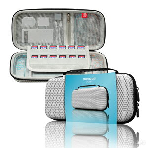 switch2 P[X [P[X njJ\ nintendo switch 2 LOP[X XCb`2 P[X switch2P[X Jt nintendo switch2 XCb`2 CVXCb`2 P[X Ȋ [obO EVAf L