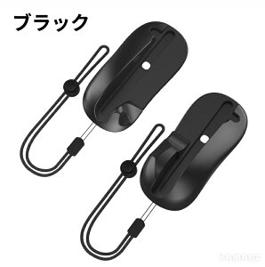 Switch2 Joy-Con WCR 2 Obv }EX̌` XCb`2 ANZT[ CV WCR Switch2 }EX E  Zbg Jo[ Joy-Con Rg[[?hbO Ah hCu }EX  