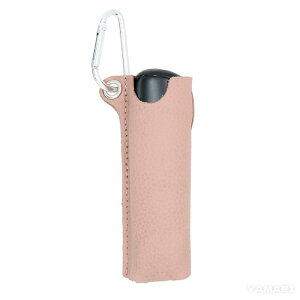 y1-11I15%OFFN[|zzzv[I[ Jo[ ploom aura P[X v[I[ Jo[ {v v[ I[ P[X Ploom AURA {vP[X v[I[ P[X Y fB[X R