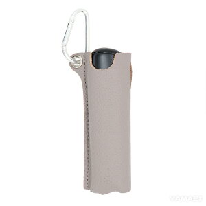 v[I[ Jo[ ploom aura P[X v[I[ Jo[ {v v[ I[ P[X Ploom AURA [ {vP[X v[I[ P[X Y fB[X RpNg Xgbvt 